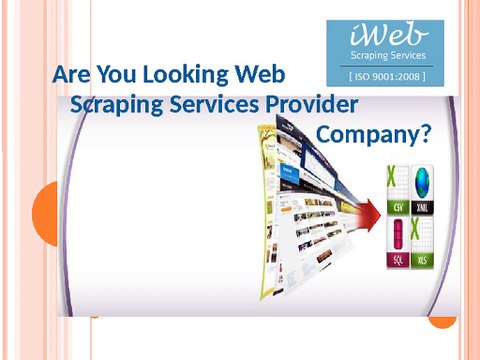 Web-Scraping-Data-Scraping-Web-Extraction