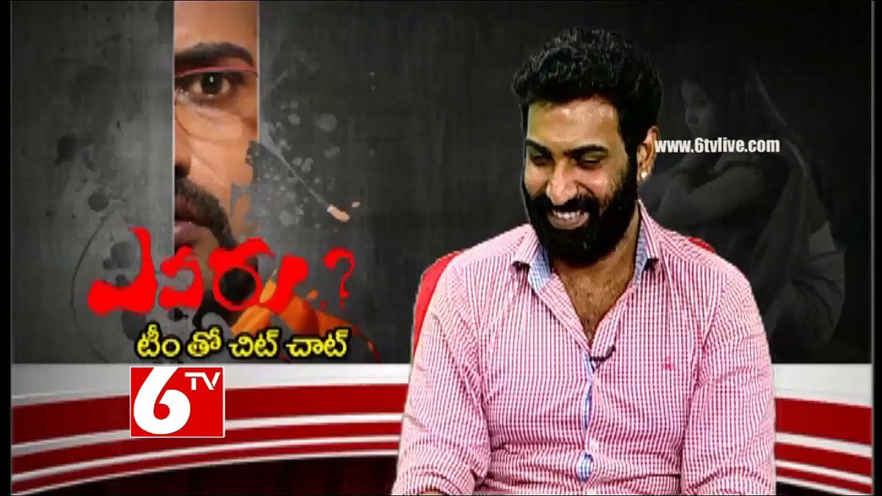 taraka ratna