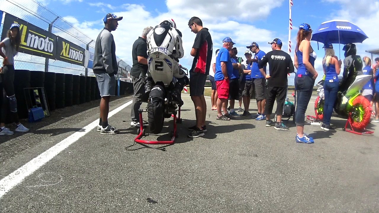 Bresse 2016 Finale 2
