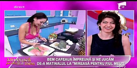 016-08-26 10-01-06-966