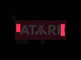 -Dragon Ball Z Budokai tenkaichi 3 Trailer-