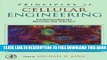 Collection Book Principles of Cellular Engineering: Understanding the Biomolecular Interface