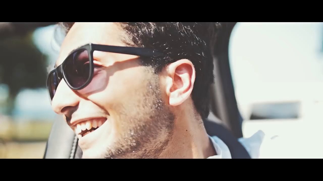 the best crew-tep no