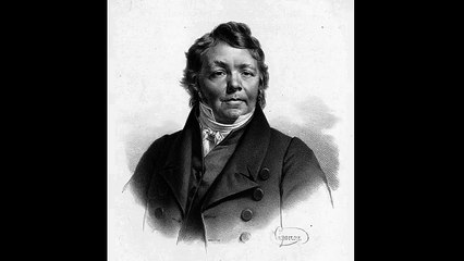 J.N.Hummel - Concerto in F-Dur - Rondo. Vivace