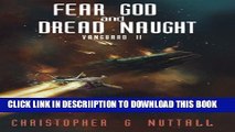 [PDF] Fear God And Dread Naught (Ark Royal) (Volume 8) Full Colection