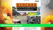 READ FREE FULL  Biochar for Environmental Management: Science, Technology and Implementation