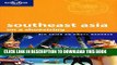 [PDF] Lonely Planet Southeast Asia On a Shoestring 15th Ed.: 15th Edition Full Colection
