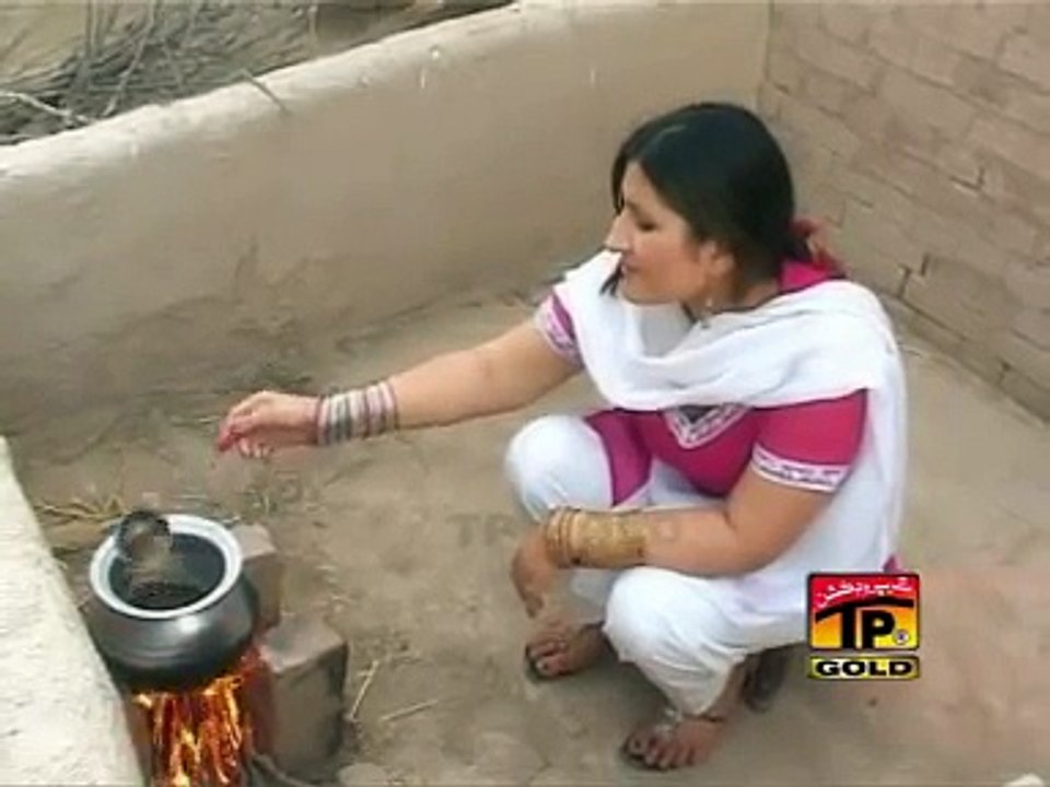 panjabi funny clip Vatta Satta Saraiki