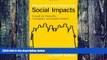 Big Deals  Measuring and Improving Social Impacts: A Guide for Nonprofits, Companies, and Impact