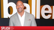 Dwayne Johnson à la tête des acteurs les mieux payés selon Forbes