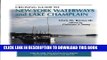 [PDF] Cruising Guide to New York Waterways and Lake Champlain Full Online