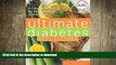 READ  The Ultimate Diabetes Meal Planner: A Complete System for Eating Healthy with Diabetes  GET