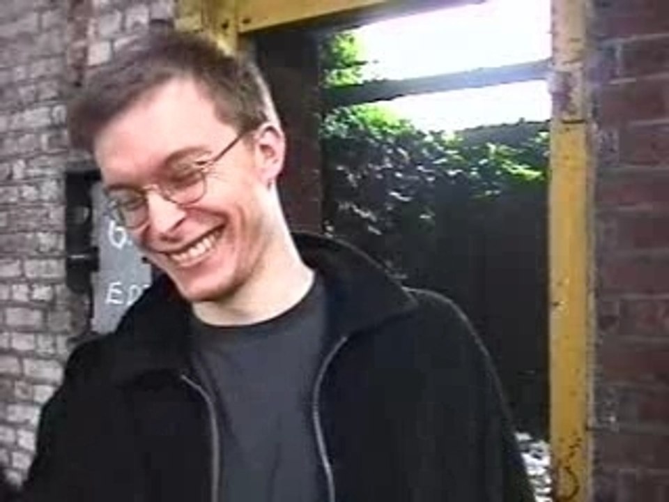 Bestof yves matthias