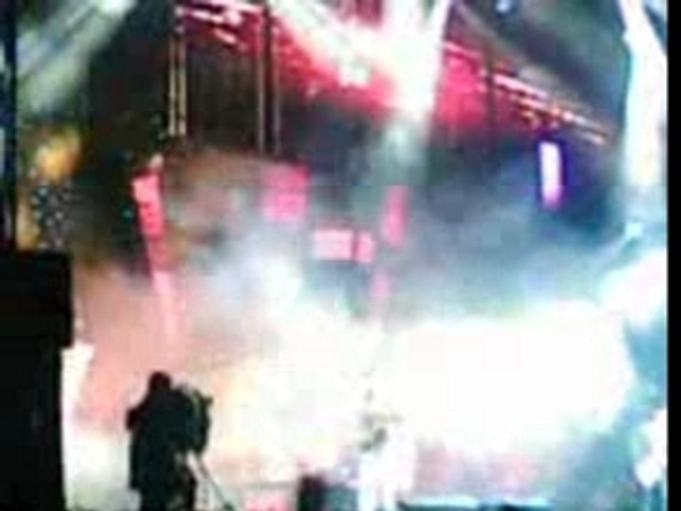Muse Paleo 07