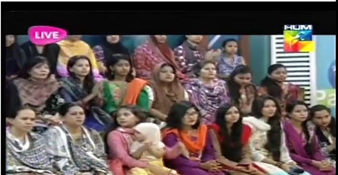 easy tips to get rid of baldness