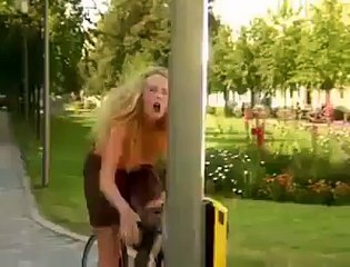 Here's why ! ! Why women cycling is beneficial for health??