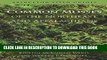[PDF] Common Mosses of the Northeast and Appalachians Full Online