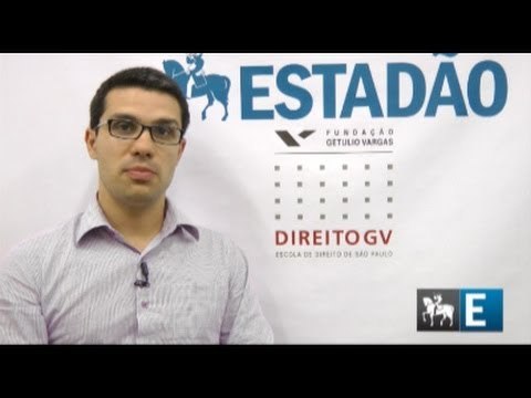 Ministros divergem quanto aos possíveis crimes cometidos por Dirceu