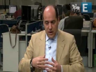 Menor número de candidatos deve enriquecer o debate no segundo turno