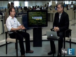 Bancadas da segurança e evangélica crescem em São Paulo