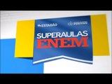 Superaulas Enem 2012 - 11.10 - Química - Química Orgânica - Professor Nadim