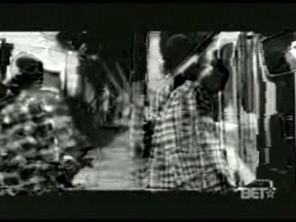 tha dogg pound gangsta feat. nate dogg "Real Soon"