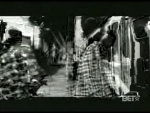 tha dogg pound gangsta feat. nate dogg Real Soon