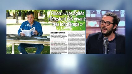 Magnien président: quand toutpourlafrance.net renvoie vers un site de nains de jardin
