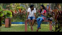 Aana Mayil Ottakam Malayalam Movie Part II