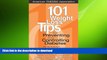 READ  101 Weight Loss Tips for Preventing and Controlling  Diabetes FULL ONLINE