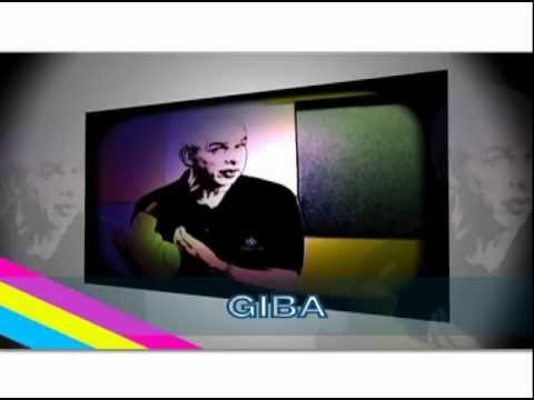 Superaulas Enem 2012 - 09.10 - Matemática, Química, Biologia e Física