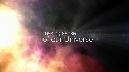 Proxima b, un planeta cercano a la tierra y potencialmente habitable descubierto por un español