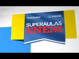 Superaulas Enem 2012 - 09.10 - Matemática - Limite da soma - Adilson