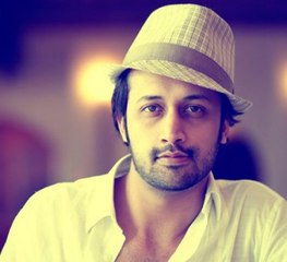 Toota Jo Kabhi Tara - Flying Jatt (Atif Aslam) - TIGER SHROFF -Korean Mix