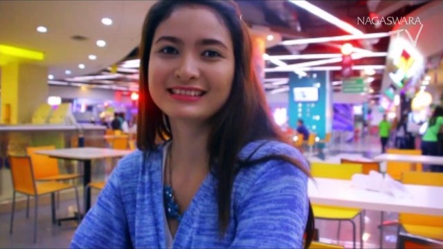 Eddy Law Menyulap Seorang Wanita Cantik