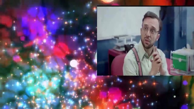 A Garota da Moto (09/08/16) Episódio 20 - Contra-Ataque