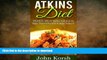 READ  Atkins Diet: What It Is, Why It Works, And How To Make It Work For You Starting Today!!!