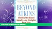 READ BOOK  Beyond Atkins: A Healthier, More Balanced Approach to a Low Carbohydrate Way of