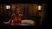 MECHANIC 2   RESURRECTION -  Jason Statham VS Jessica Alba  - Extrait VF (2016)