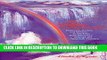 [PDF] The Niagara Companion: Explorers, Artists, and Writers at the Falls, from Discovery through