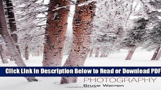 [Get] Digital Photography Popular Online