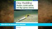 READ THE NEW BOOK Day Paddling Florida s 10,000 Islands and Big Cypress Swamp READ PDF FILE ONLINE