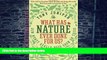 Must Have PDF  What Has Nature Ever Done for Us?: How Money Really Does Grow On Trees  Free Full