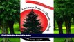 Big Deals  Christmas Trees for Pleasure and Profit  Best Seller Books Best Seller