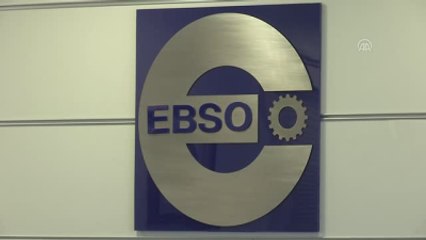 Irak'tan Türk Müteahhitlere Ödeme Desteği