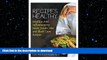 READ BOOK  Recipes Healthy: Healthy Anti Inflammatory Foods, DASH Diet and Blood Type Recipes