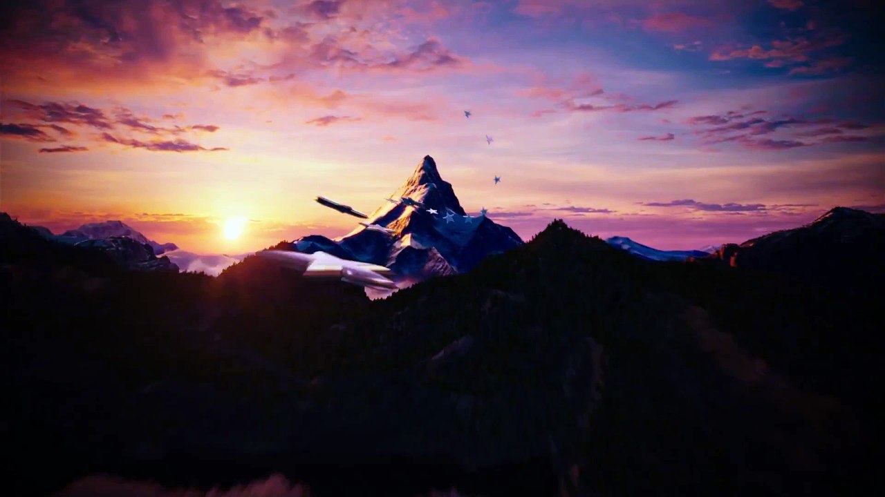 RINGS _ OFFICIAL TRAILER