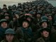 Dunkirk: Trailer HD VO st bil