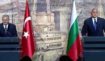 Bulgaristan Başbakanı'ndan çarpıcı sözler: Her hafta size başsağlığı mesajı gönderiyoruz