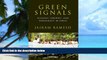 Big Deals  Green Signals: Ecology, Growth, and Democracy in India  Best Seller Books Most Wanted